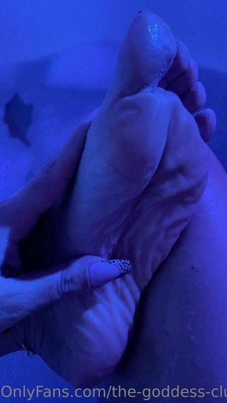 The-goddess-clue-free