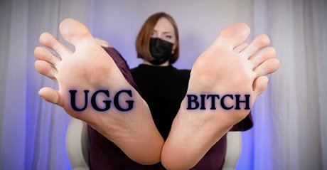 The-goddess-clue-free