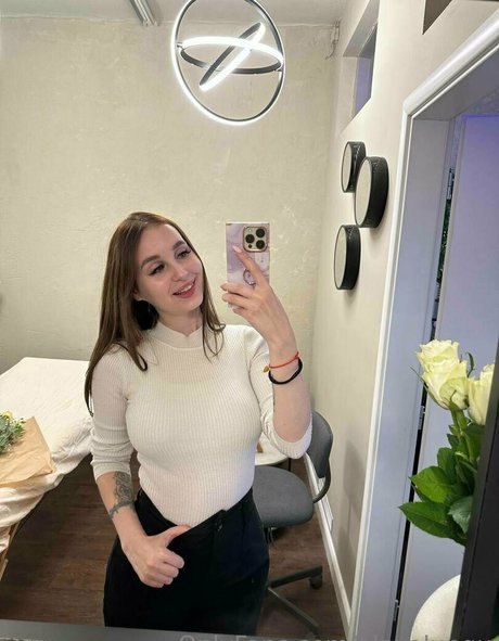 Nagie wyciekłe zdjęcie OnlyFans od Alexalungu