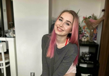 Nagie wyciekłe zdjęcie OnlyFans od Alexalungu