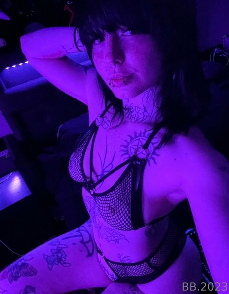 Nagie wyciekłe zdjęcie OnlyFans od Yourhotmlf