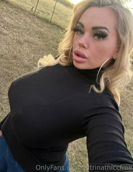 Katrinathiccfree