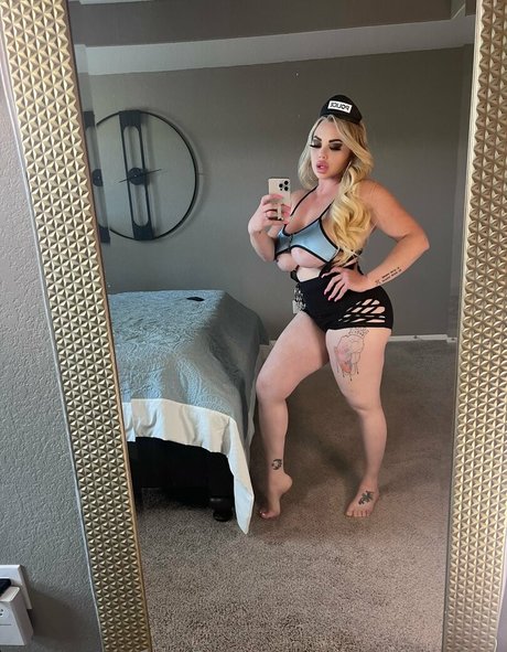 Katrinathiccfree