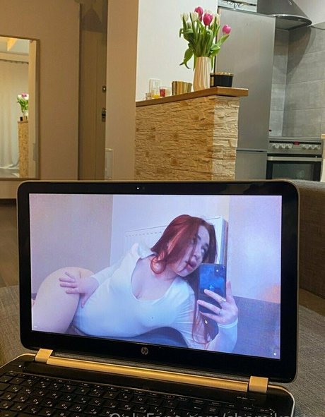 Nagie wyciekłe zdjęcie OnlyFans od Shemikaotis