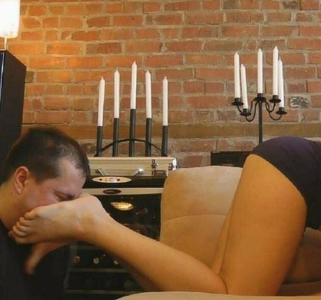 Nagie wyciekłe zdjęcie OnlyFans od Missroxy1