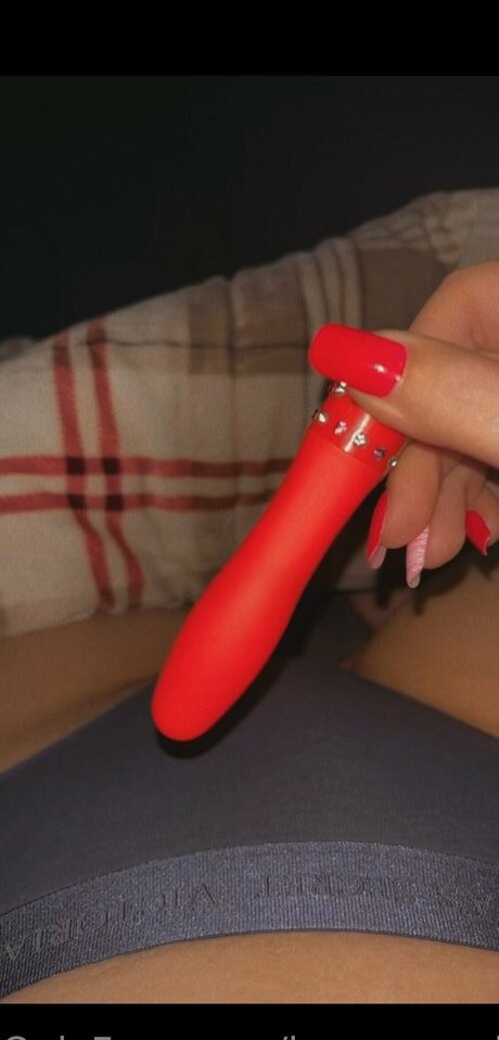 Nagie wyciekłe zdjęcie OnlyFans od Browneyedbabe14