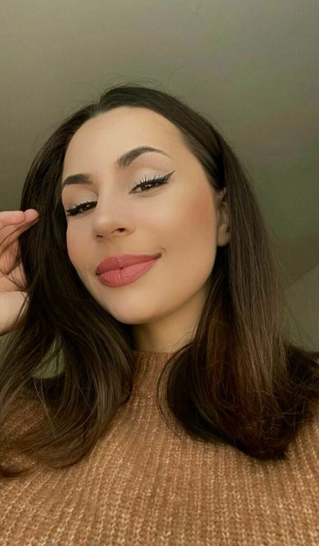Nagie wyciekłe zdjęcie OnlyFans od Araniasortia