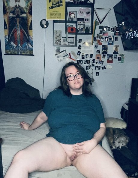 Nagie wyciekłe zdjęcie OnlyFans od Lingeriebabes
