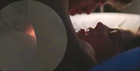 Nagie wyciekłe zdjęcie OnlyFans od Bia Arantes