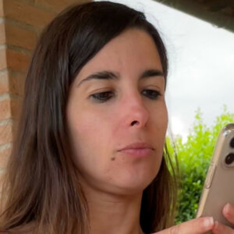 Nagie wyciekłe zdjęcie OnlyFans od Andreg87