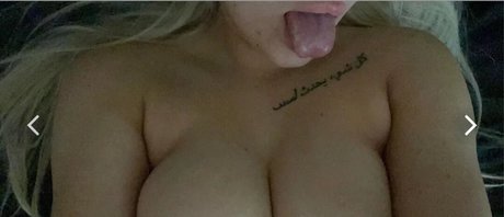 Asmrbyk