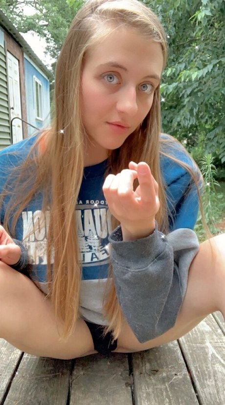 Thejblazin