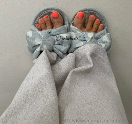 Charlieheels1