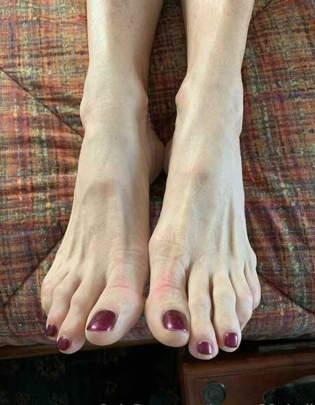 Nagie wyciekłe zdjęcie OnlyFans od Jenny38piedi