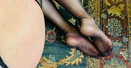 Nagie wyciekłe zdjęcie OnlyFans od Jenny38piedi