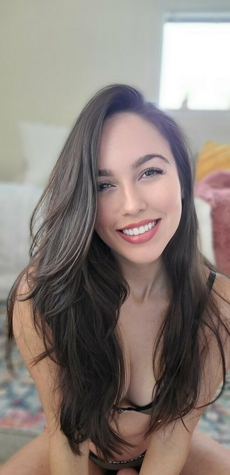 Nagie wyciekłe zdjęcie OnlyFans od Amarie301