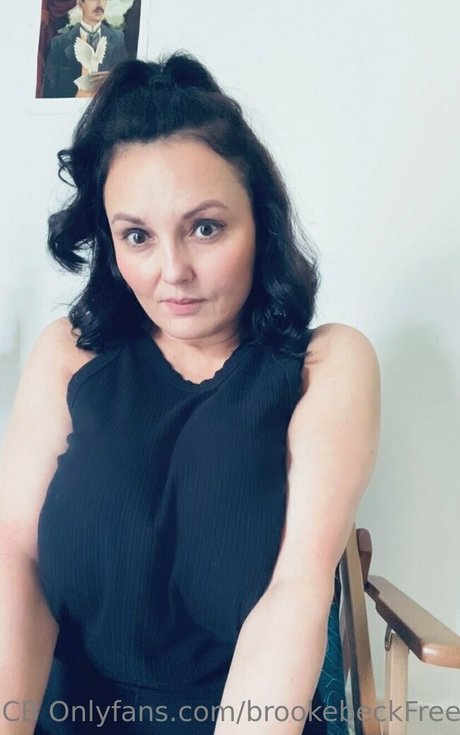 Brookebeckfree