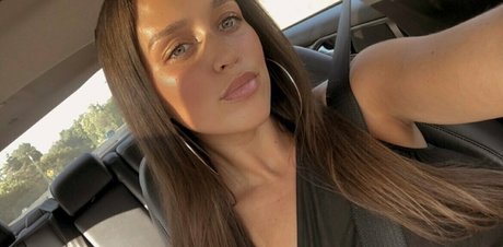 Nagie wyciekłe zdjęcie OnlyFans od Babbyliv36