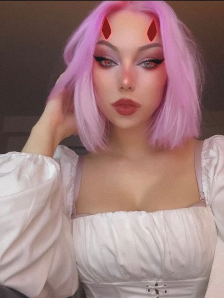 Nagie wyciekłe zdjęcie OnlyFans od Bridget Boltz