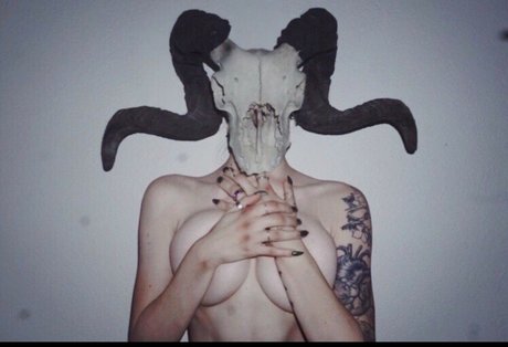 Fleshf1y