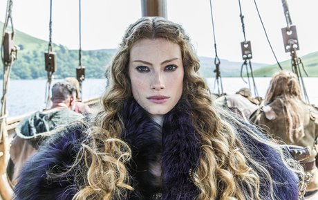 Nagie wyciekłe zdjęcie OnlyFans od Alyssa Sutherland
