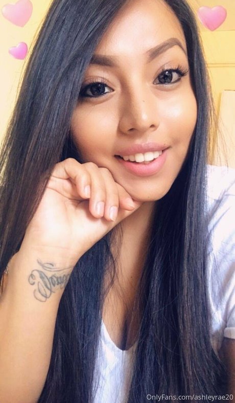 Ashleyrae20
