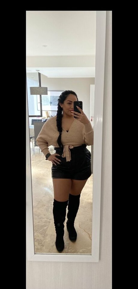 Ashleyrae20