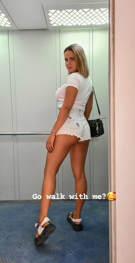Annamonik