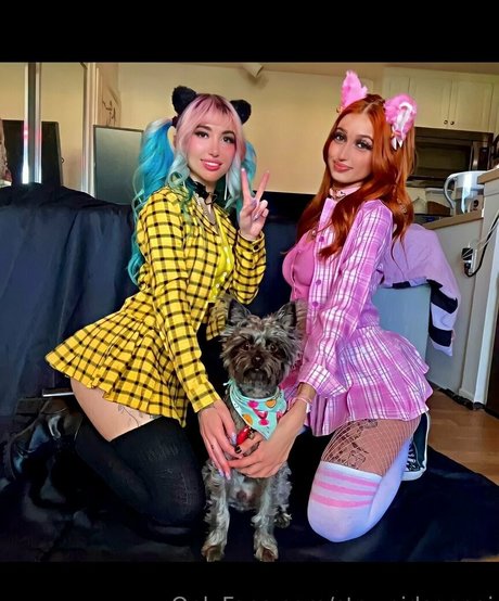 Stewpidsenpai