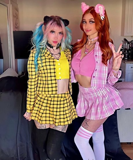 Stewpidsenpai