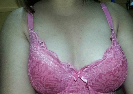Nagie wyciekłe zdjęcie OnlyFans od Teamjess