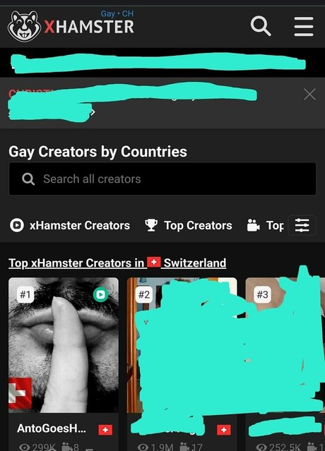 Nagie wyciekłe zdjęcie OnlyFans od Antogoeshunting