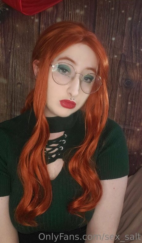 Sex_salt