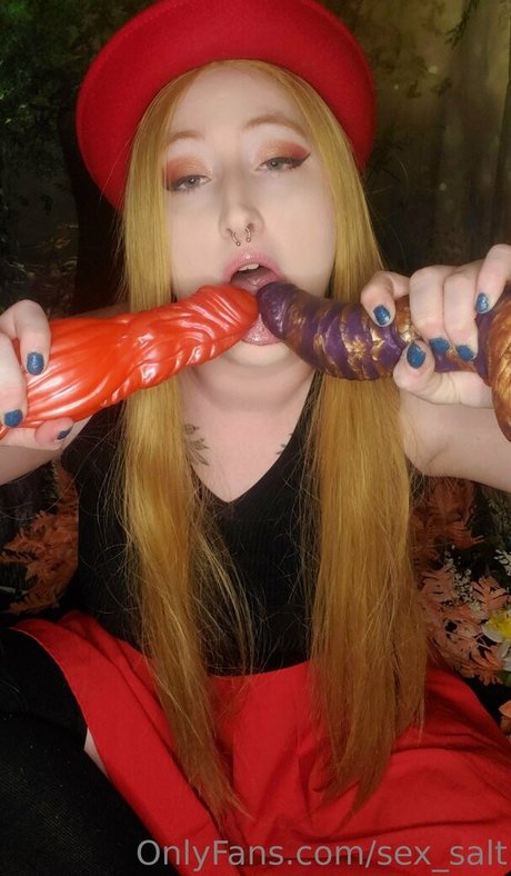 Sex_salt