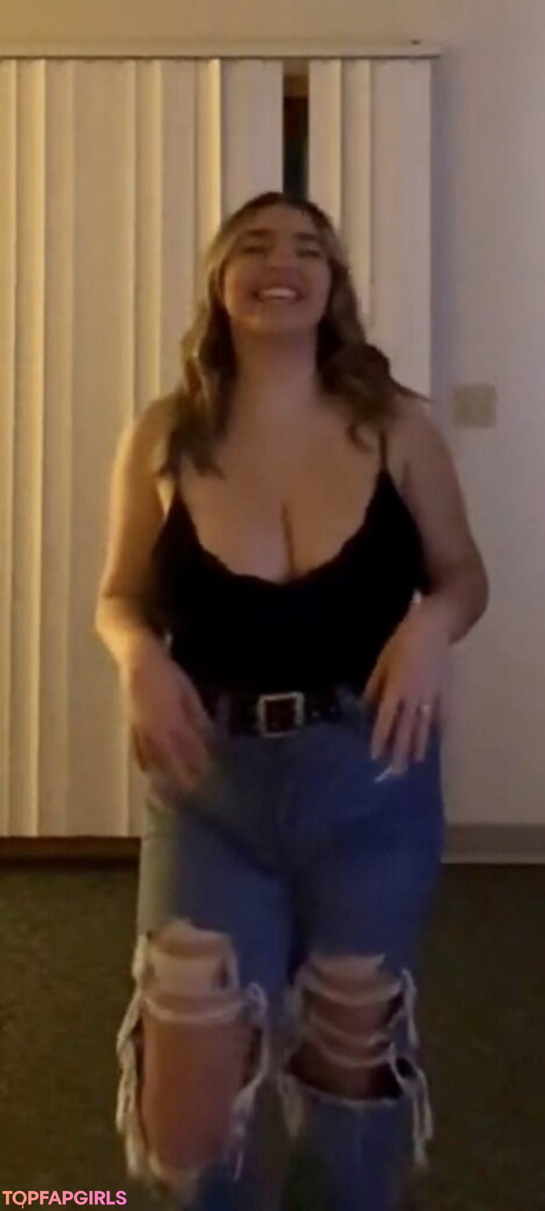 Nagie wyciekłe zdjęcie OnlyFans od Sierra Bellingar #1 Nagie wyciekłe zdjęcie OnlyFans od Sierra Bellingar #1