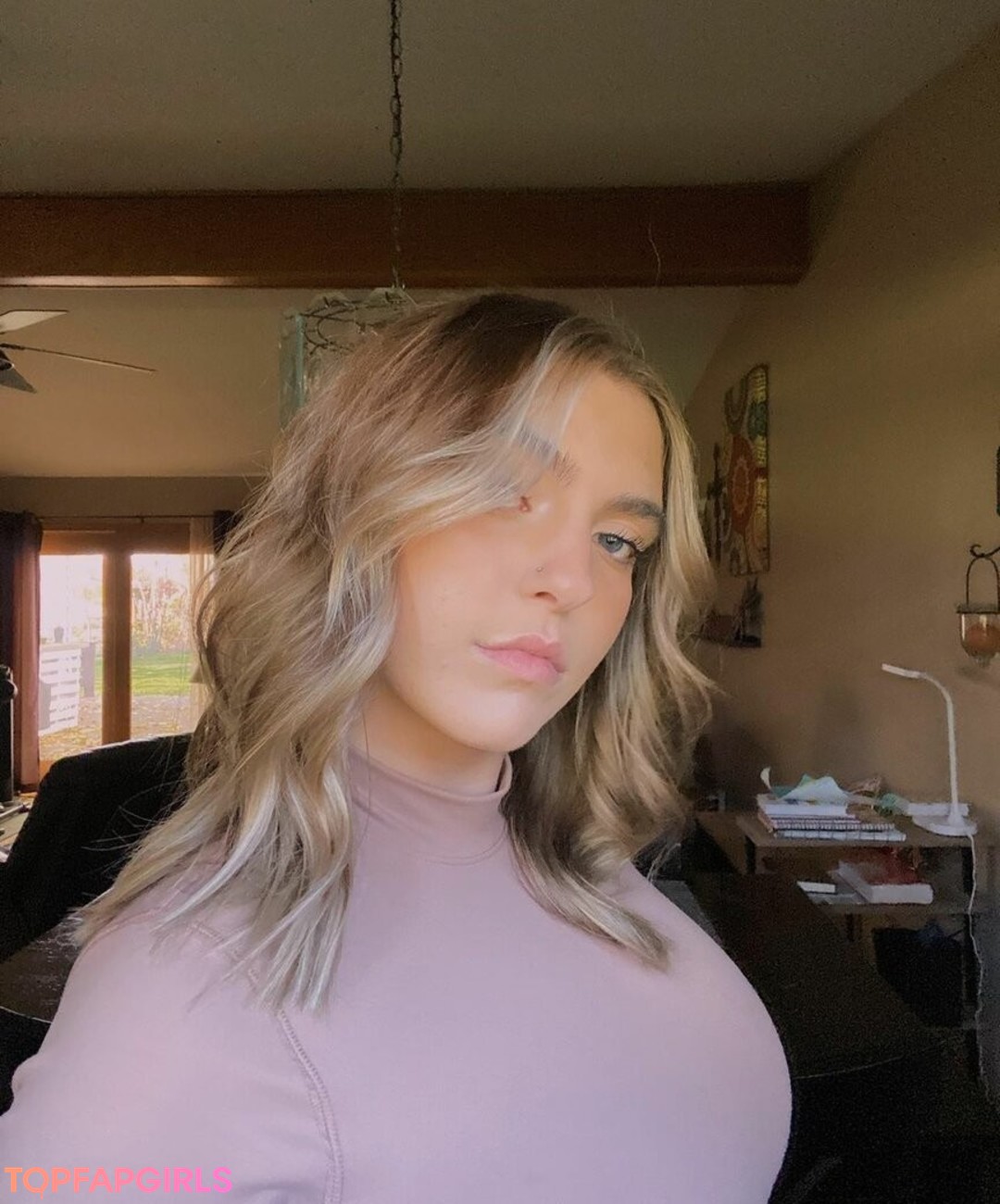 Nagie wyciekłe zdjęcie OnlyFans od Sierra Bellingar #101 Nagie wyciekłe zdjęcie OnlyFans od Sierra Bellingar #101