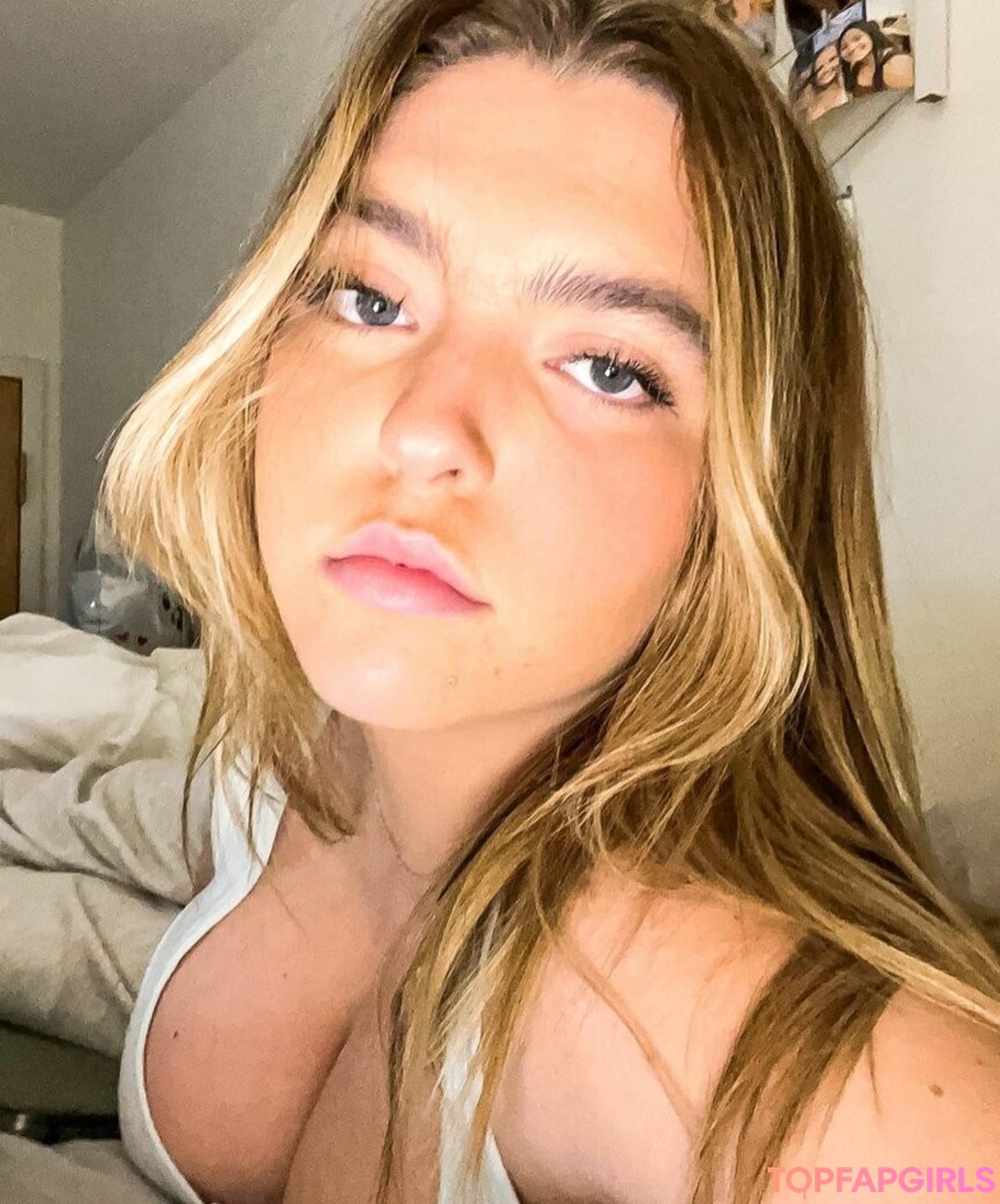 Nagie wyciekłe zdjęcie OnlyFans od Sierra Bellingar #114 Nagie wyciekłe zdjęcie OnlyFans od Sierra Bellingar #114