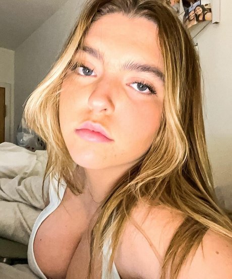 Sierra Bellingar
