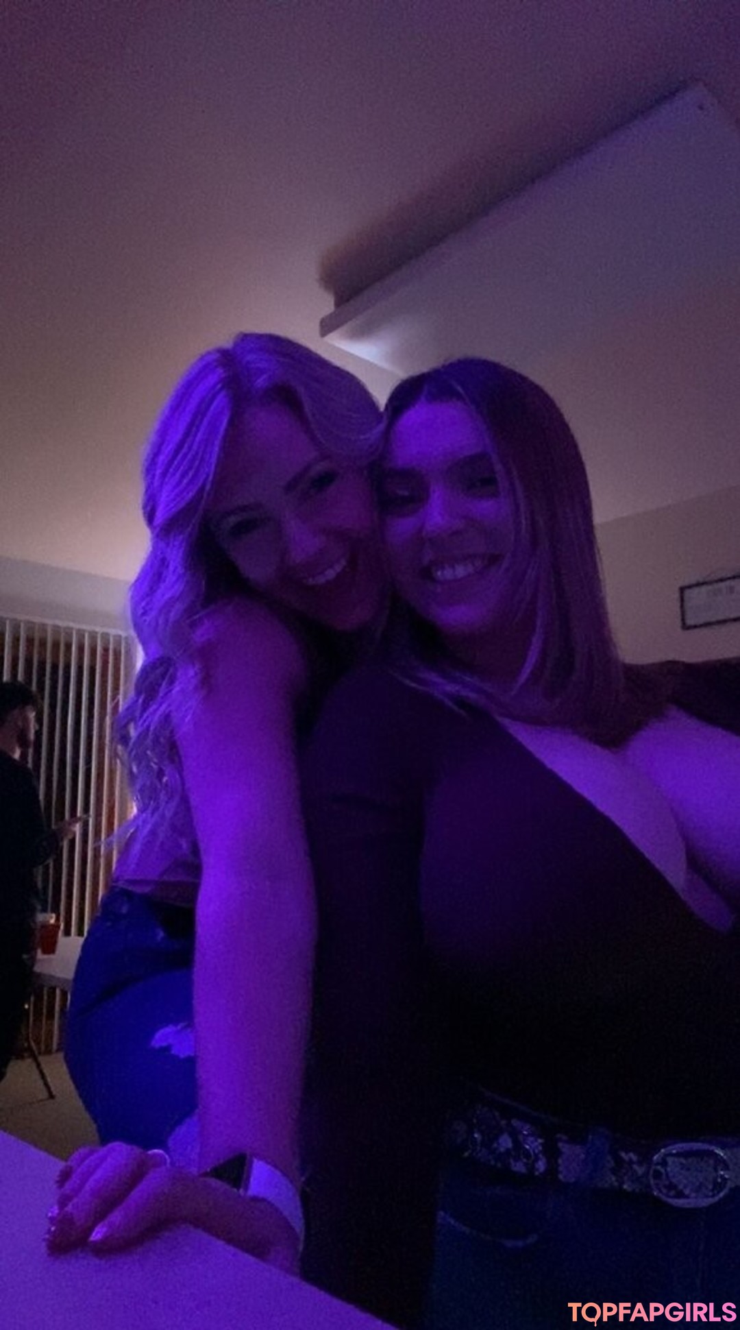 Nagie wyciekłe zdjęcie OnlyFans od Sierra Bellingar #181 Nagie wyciekłe zdjęcie OnlyFans od Sierra Bellingar #181