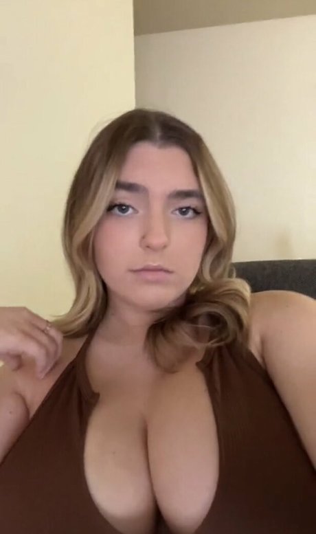 Sierra Bellingar