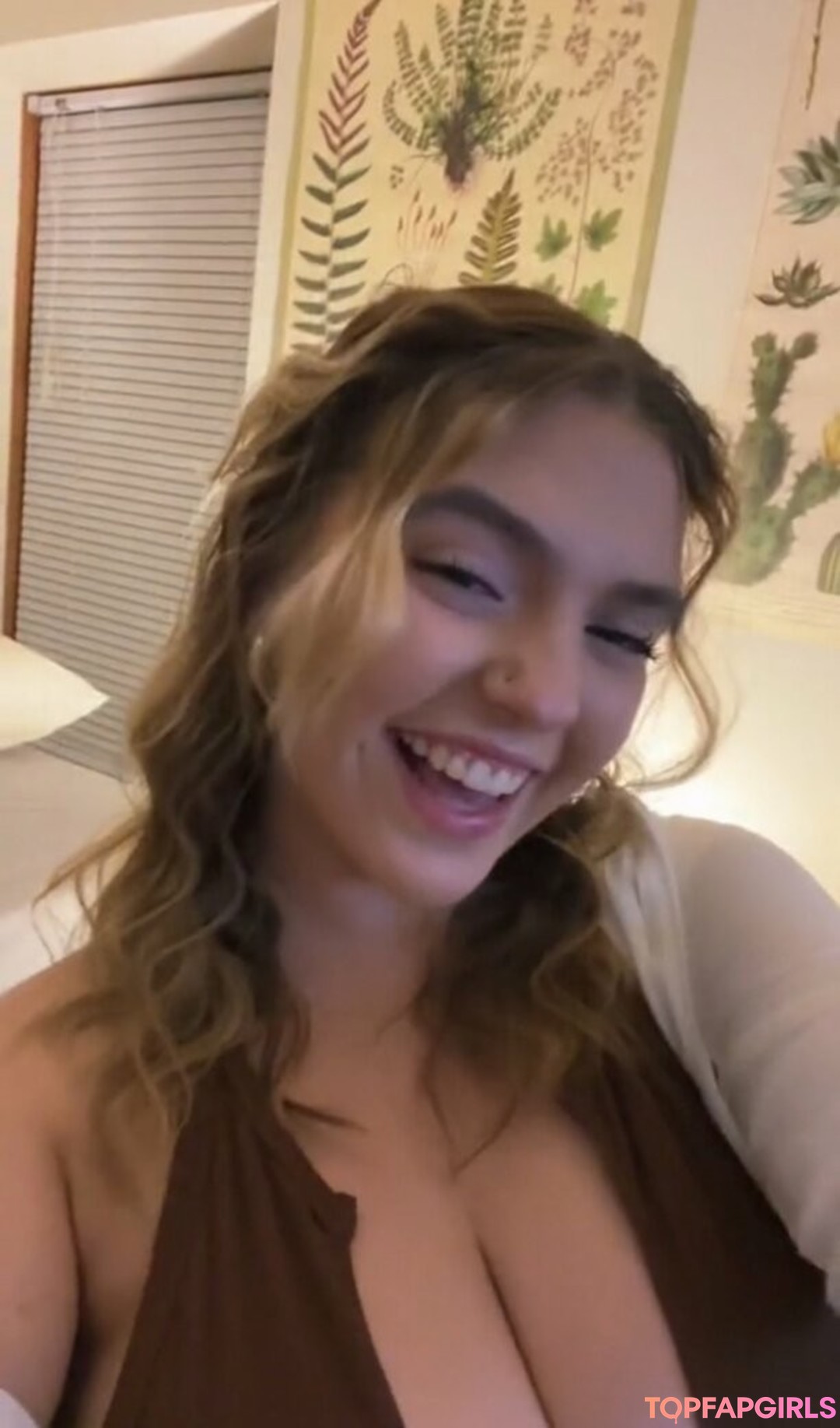 Nagie wyciekłe zdjęcie OnlyFans od Sierra Bellingar #19 Nagie wyciekłe zdjęcie OnlyFans od Sierra Bellingar #19