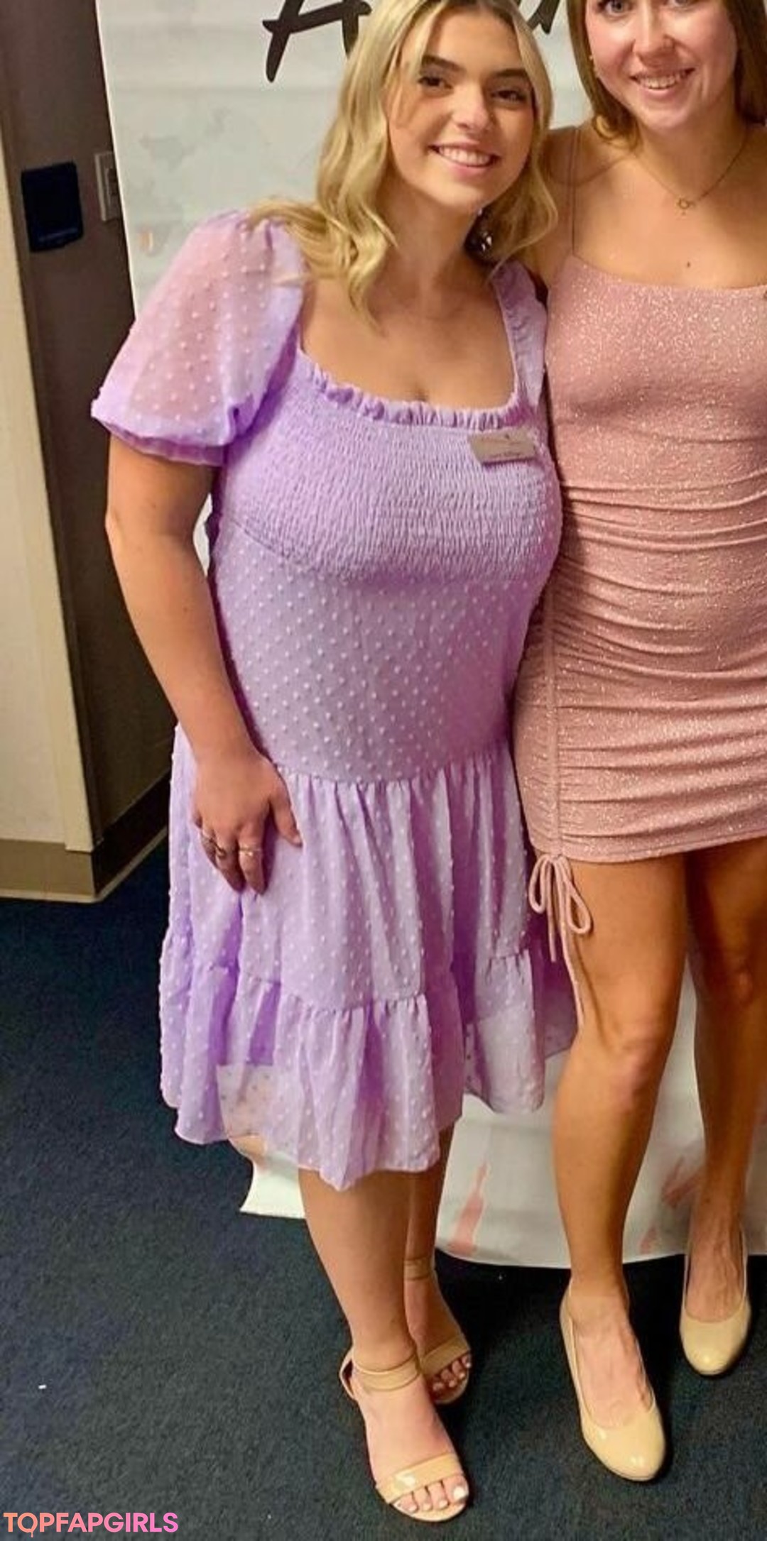 Nagie wyciekłe zdjęcie OnlyFans od Sierra Bellingar #217 Nagie wyciekłe zdjęcie OnlyFans od Sierra Bellingar #217