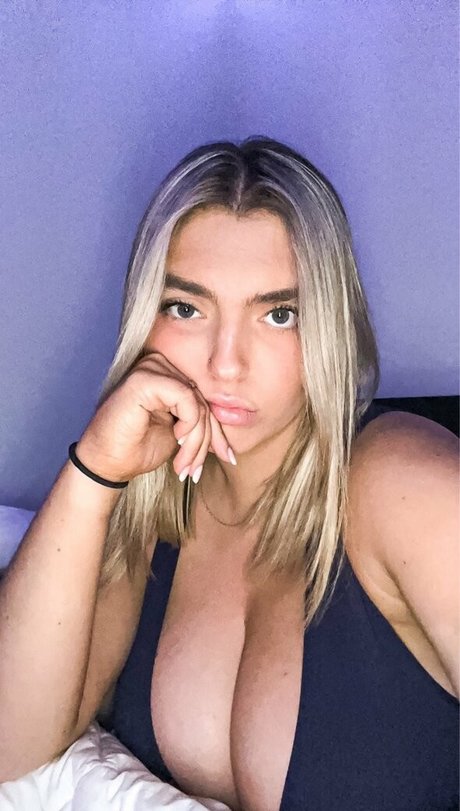 Sierra Bellingar