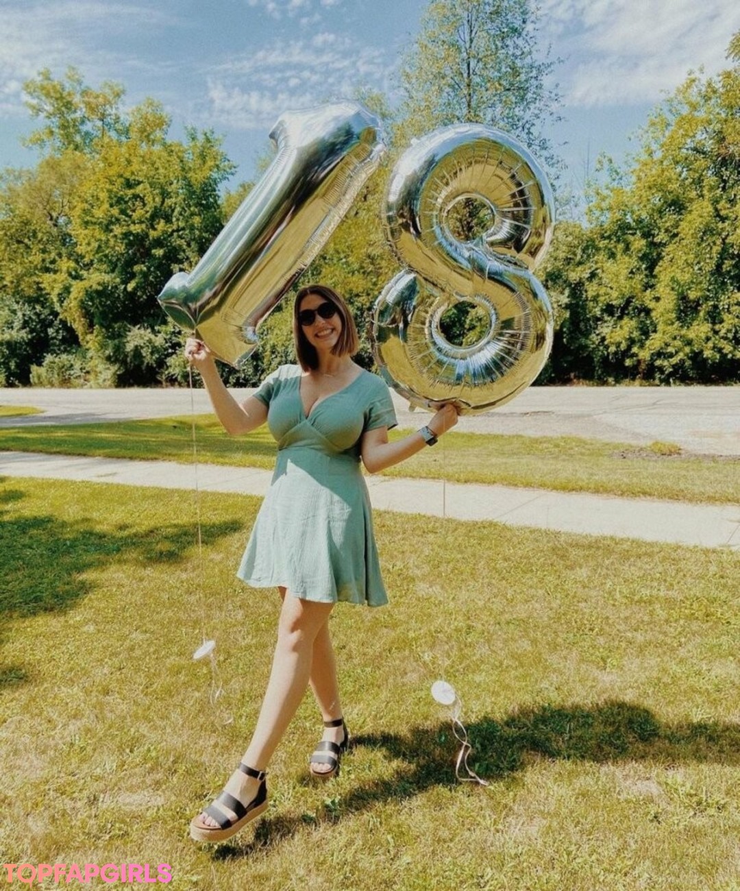 Nagie wyciekłe zdjęcie OnlyFans od Sierra Bellingar #226 Nagie wyciekłe zdjęcie OnlyFans od Sierra Bellingar #226