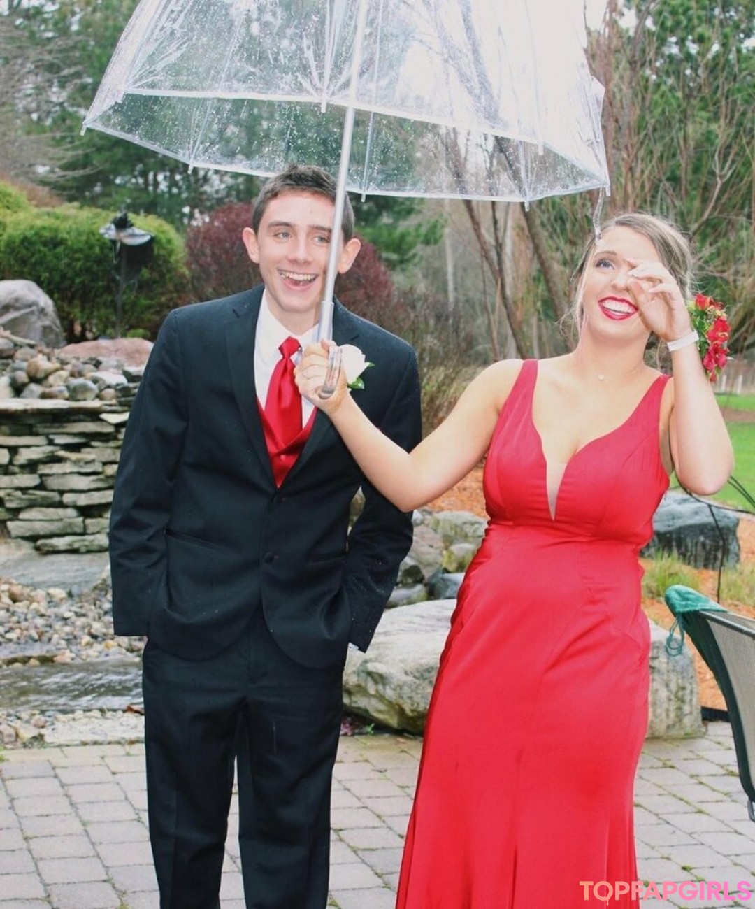 Nagie wyciekłe zdjęcie OnlyFans od Sierra Bellingar #229 Nagie wyciekłe zdjęcie OnlyFans od Sierra Bellingar #229