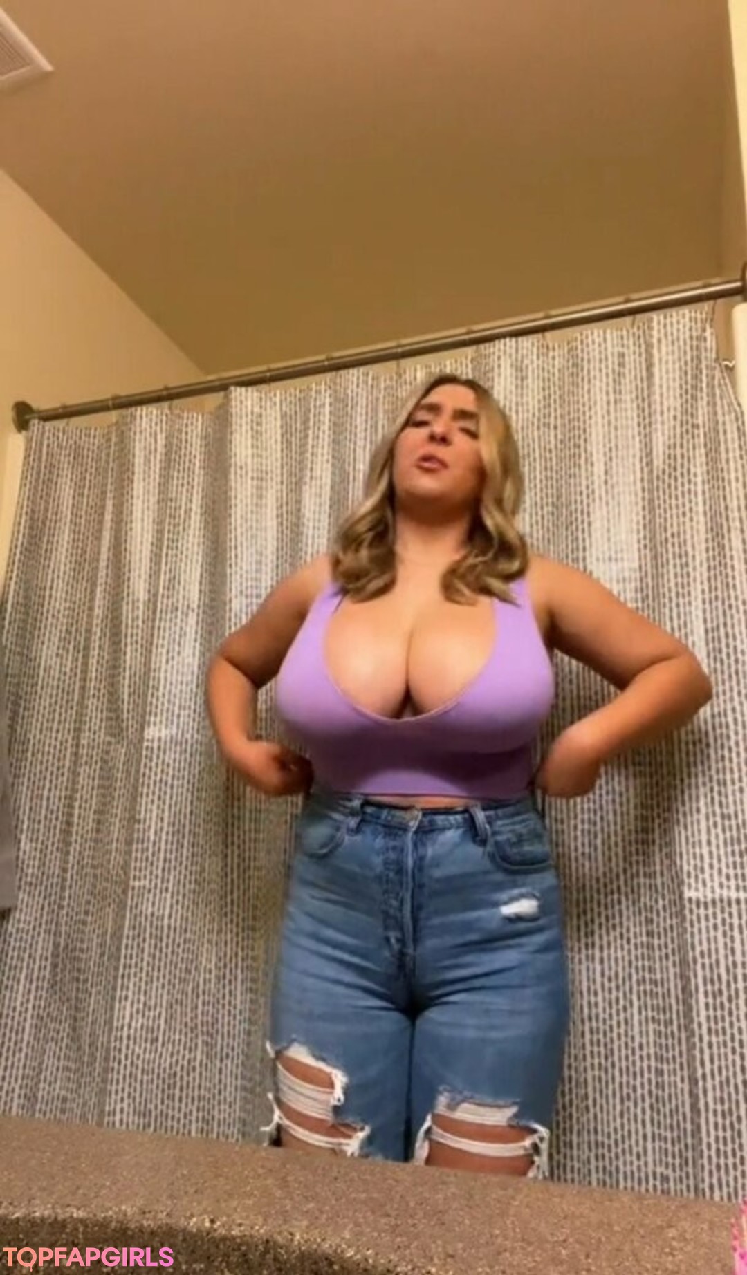 Nagie wyciekłe zdjęcie OnlyFans od Sierra Bellingar #237 Nagie wyciekłe zdjęcie OnlyFans od Sierra Bellingar #237