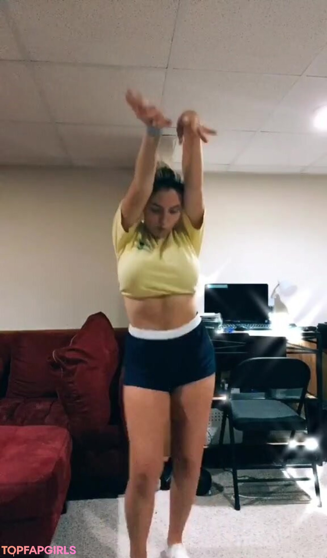 Nagie wyciekłe zdjęcie OnlyFans od Sierra Bellingar #278 Nagie wyciekłe zdjęcie OnlyFans od Sierra Bellingar #278