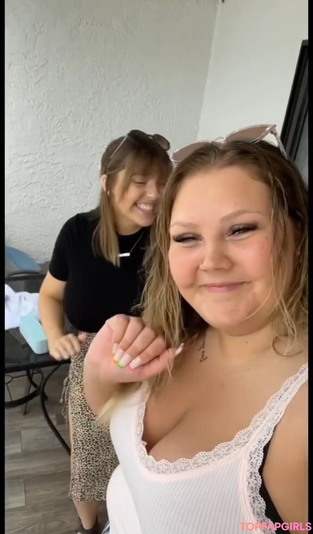 Nagie wyciekłe zdjęcie OnlyFans od Sierra Bellingar #300 Nagie wyciekłe zdjęcie OnlyFans od Sierra Bellingar #300