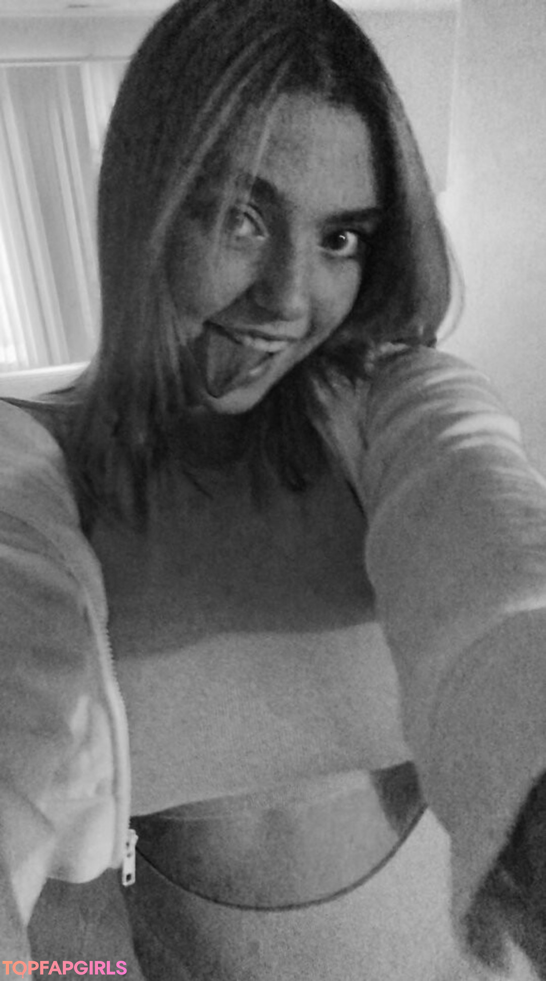 Nagie wyciekłe zdjęcie OnlyFans od Sierra Bellingar #307 Nagie wyciekłe zdjęcie OnlyFans od Sierra Bellingar #307