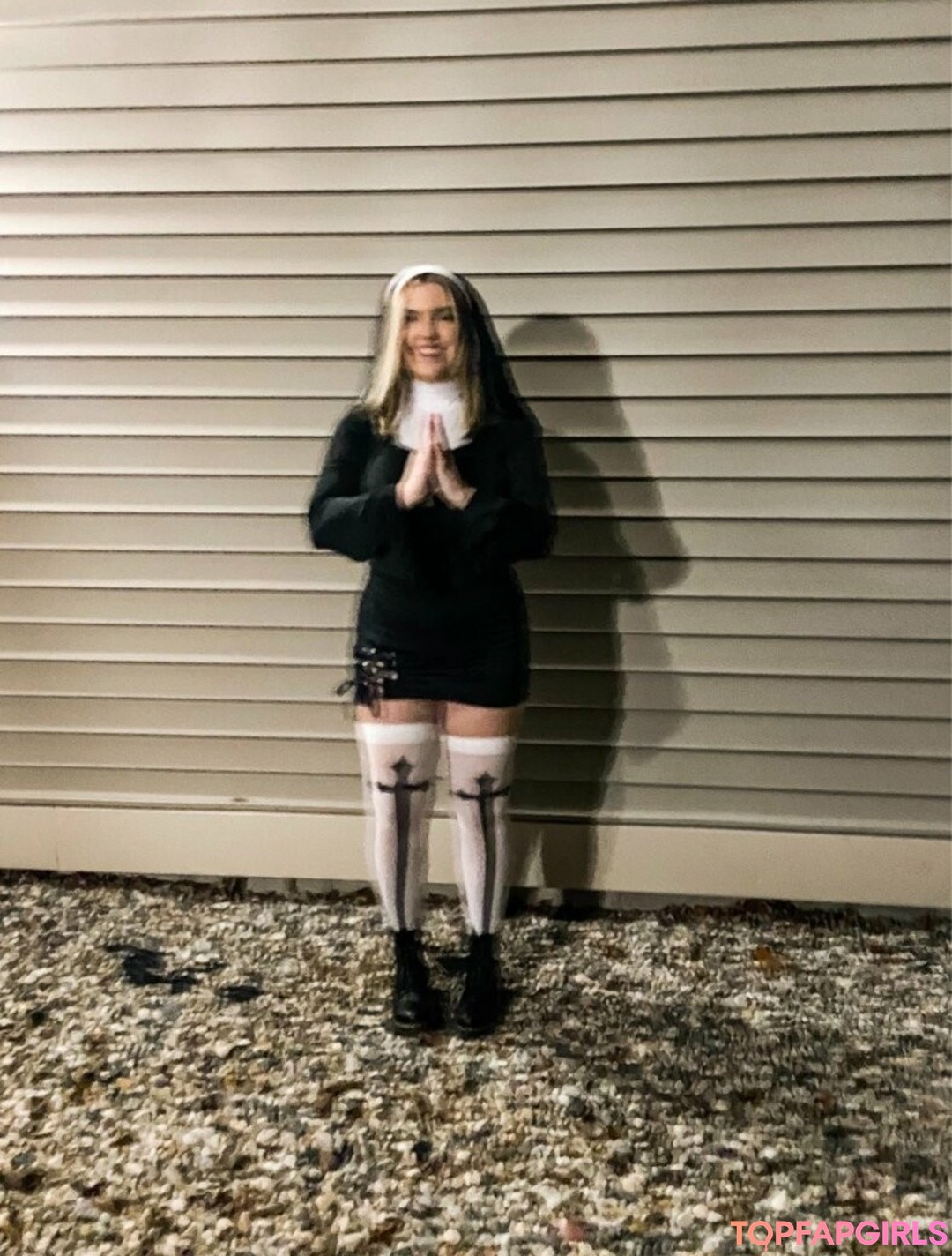 Nagie wyciekłe zdjęcie OnlyFans od Sierra Bellingar #313 Nagie wyciekłe zdjęcie OnlyFans od Sierra Bellingar #313